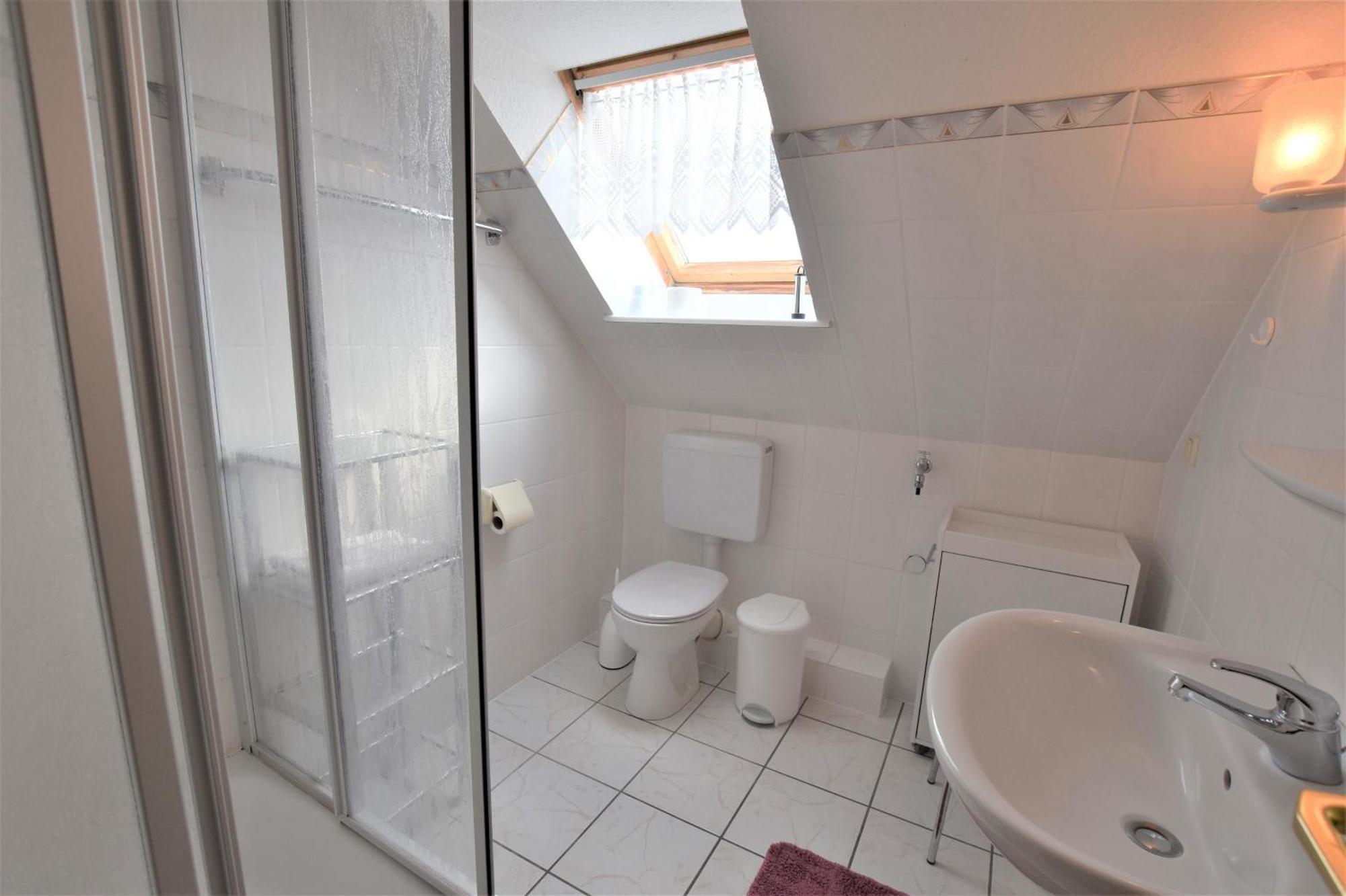 Apartmán Haus Antje-Kellenhusen Whg2 Exteriér fotografie
