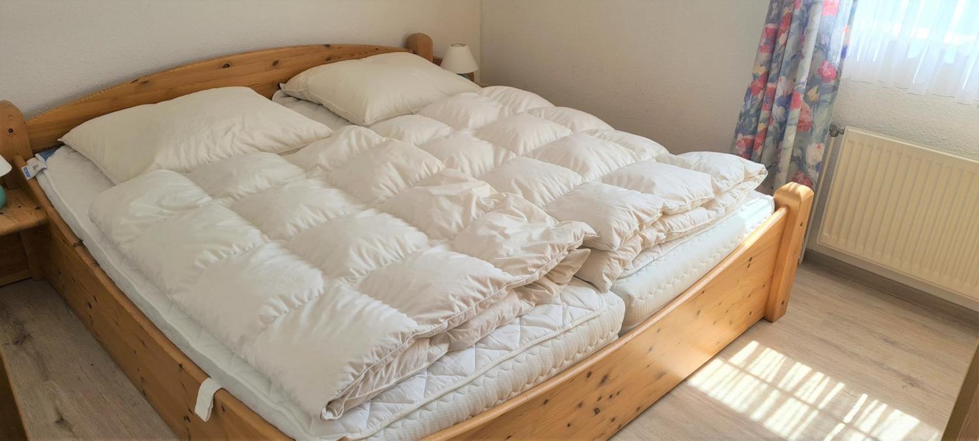 Apartmán Haus Antje-Kellenhusen Whg2 Exteriér fotografie